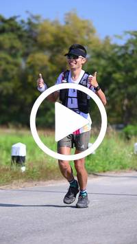 BIB:  <button type="button" onclick="openModal(27567863)" class="btn btn-primary btn-sm float-right" data-toggle="modal" data-target=".modal-high-quality">
                <i class="fa fa-download"></i> Download
                </button>